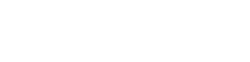 Droning