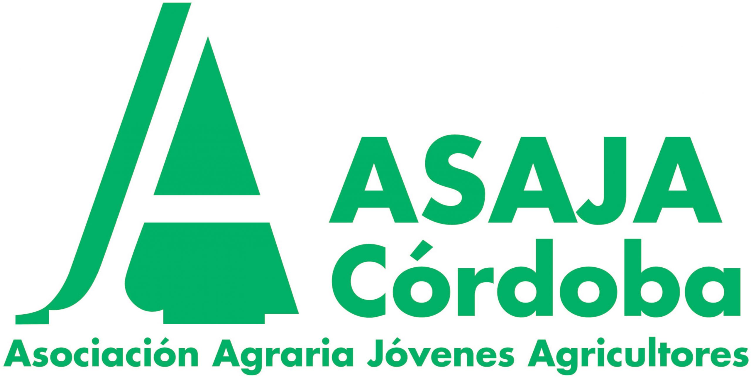 asaja