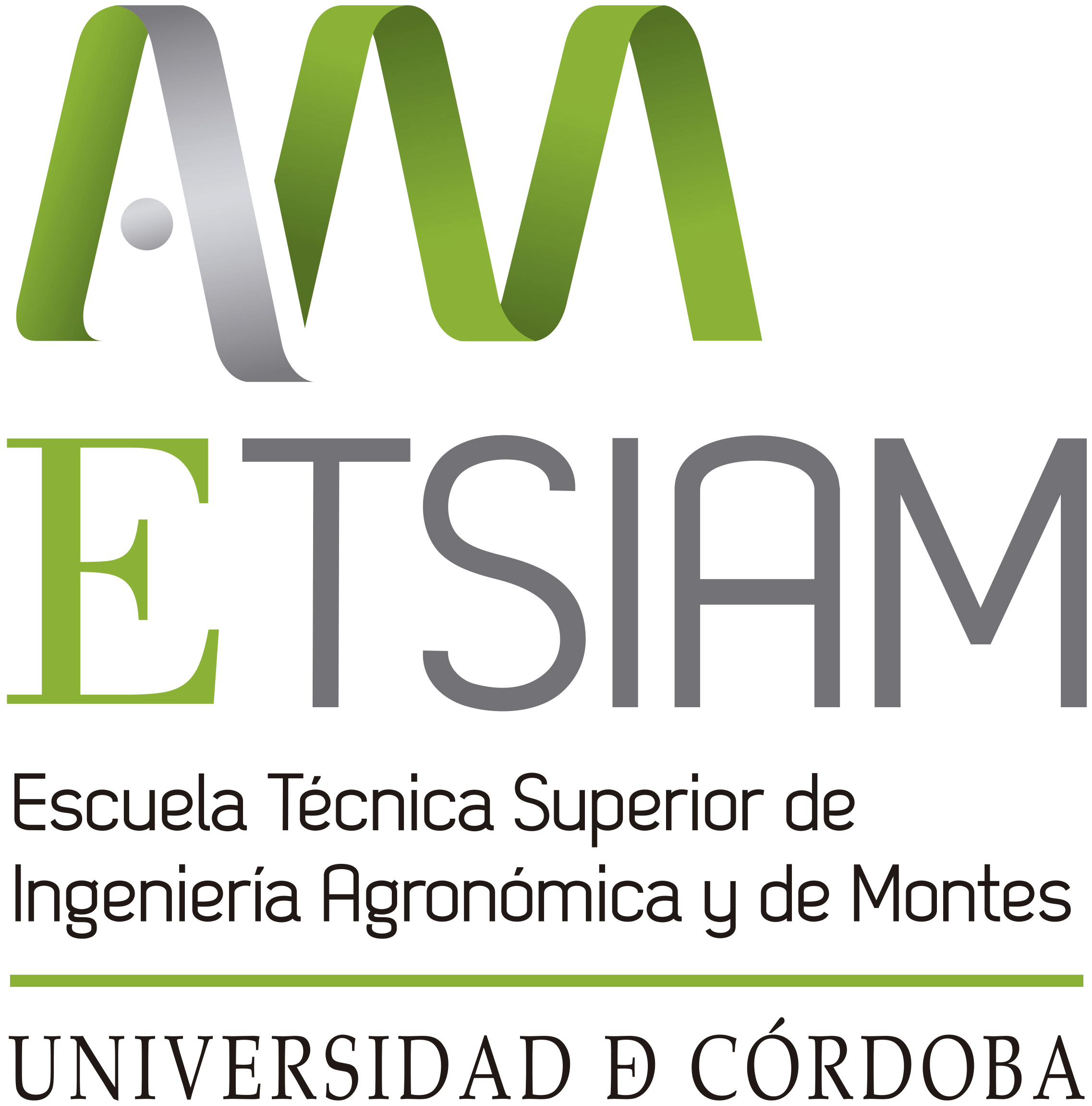 etsiam