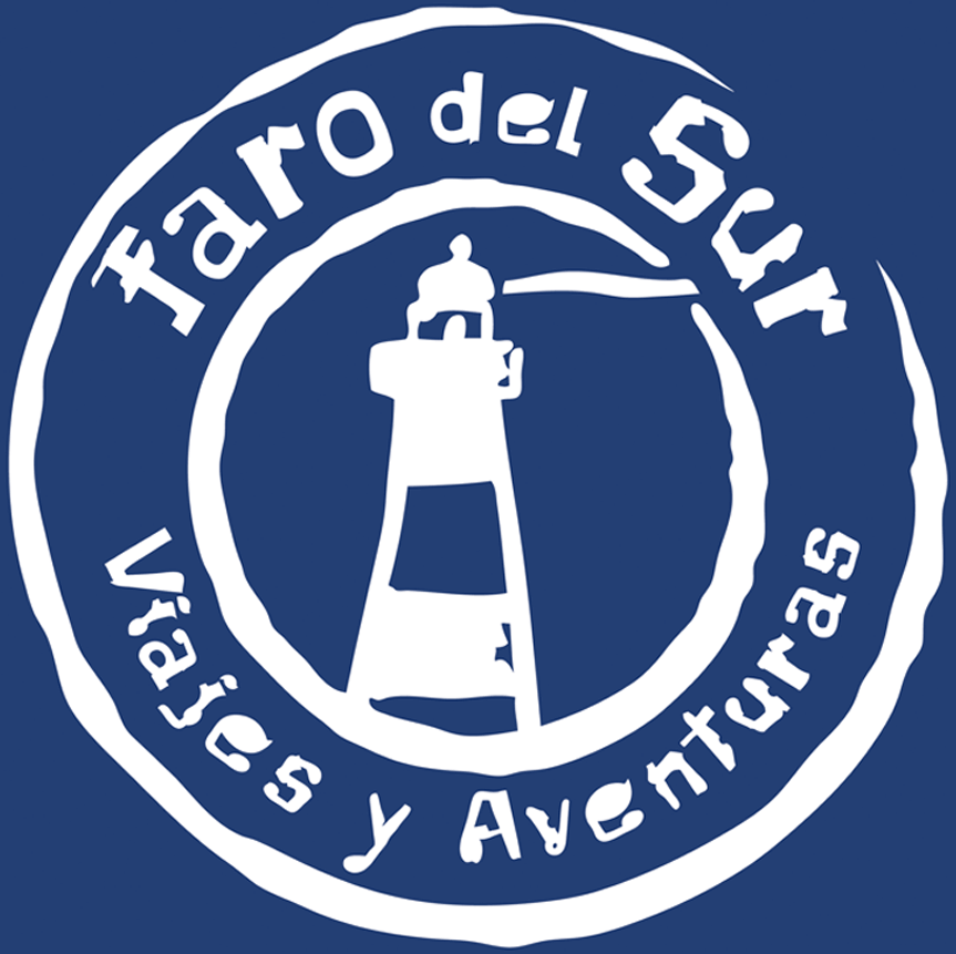 faro-del-sur