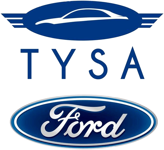 ford-tysa