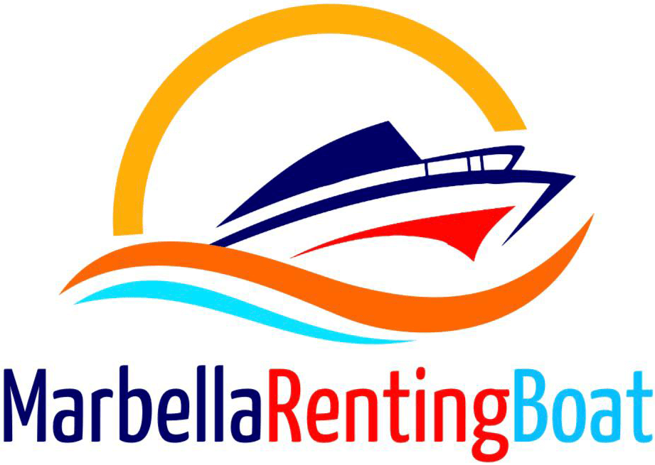 mabella-renting-boat