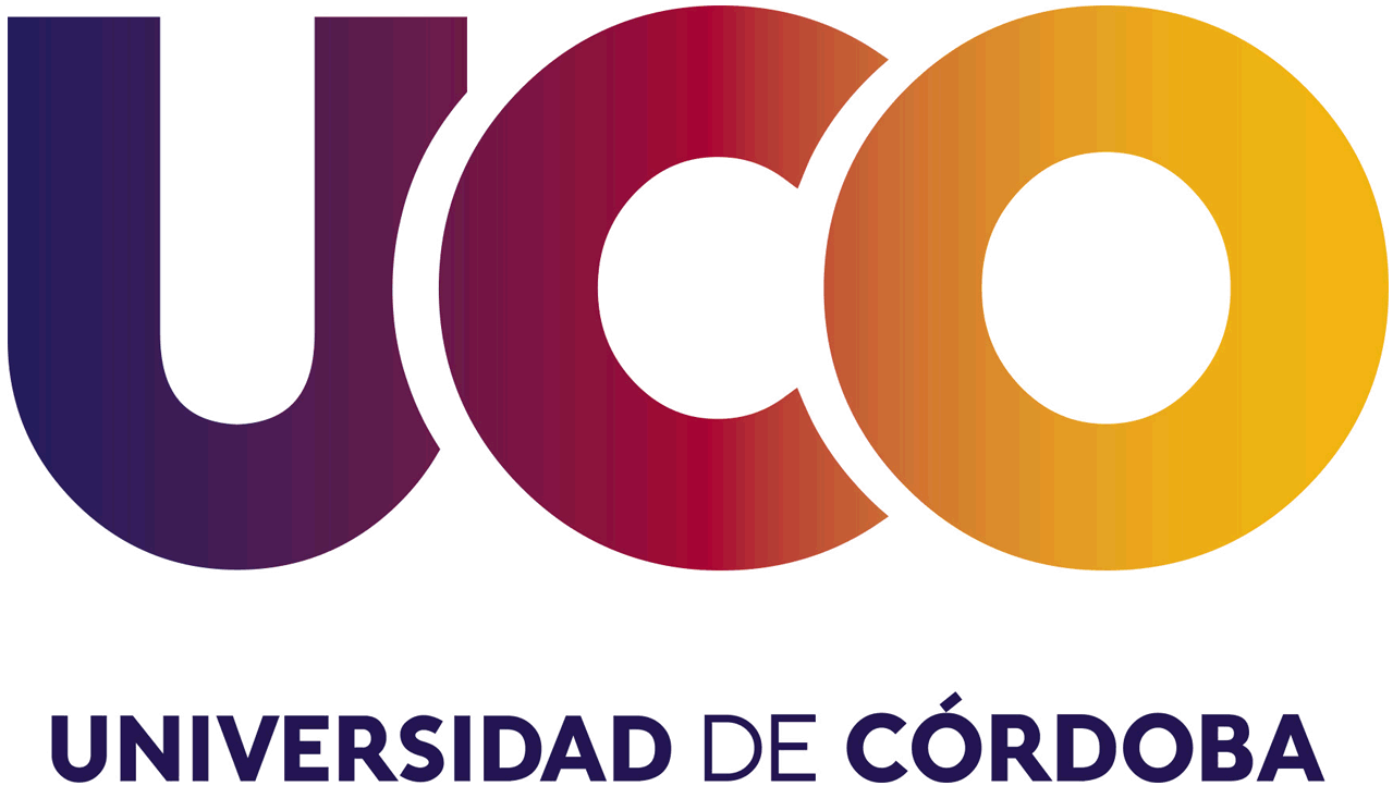 uco