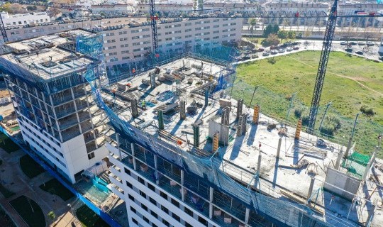 DJI_0760