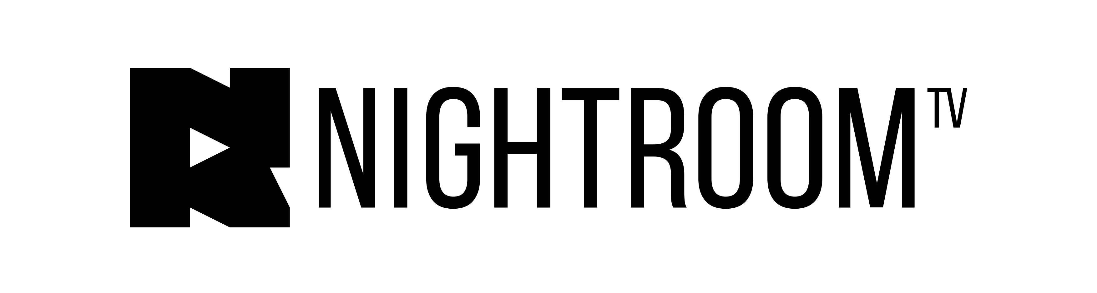 Logotipo-Nighroom-horizontal-negro-estrecho (1)