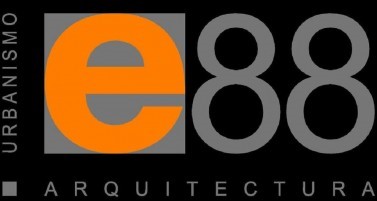 cropped-e88-arquitecto-cordoba-LOGOTIPO22