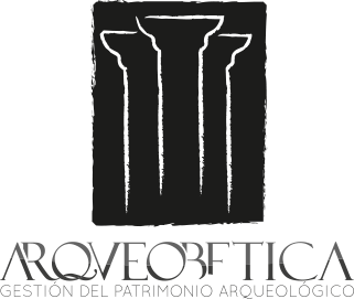 logo-arqueobetica