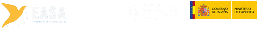 Droning es una operadora registrada por AESA